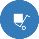 龙港市电信商铺宽带