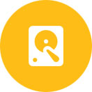 龙港市电信家用宽带