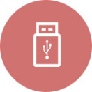 龙港市电信租房宽带