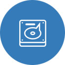 龙港市电信工地宽带