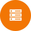 龙港市电信电商宽带