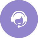 龙港市电信政企宽带