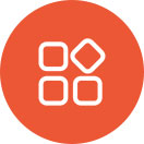 龙港市电信直播宽带